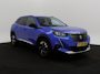 Peugeot 2008 1.2T 130pk Allure Pack Camera/Nav/Ecc/Led/Keyless