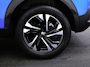 Peugeot 2008 1.2T 130pk Allure Pack Camera/Nav/Ecc/Led/Keyless