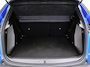 Peugeot 2008 1.2T 130pk Allure Pack Camera/Nav/Ecc/Led/Keyless