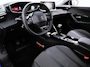 Peugeot 2008 1.2T 130pk Allure Pack Camera/Nav/Ecc/Led/Keyless