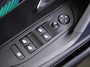 Peugeot 2008 1.2T 130pk Allure Pack Camera/Nav/Ecc/Led/Keyless
