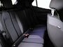 Peugeot 2008 1.2T 130pk Allure Pack Camera/Nav/Ecc/Led/Keyless