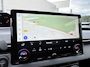 Toyota BZ4X Touring Dynamic Limited Edition 75 kWh
