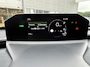 Toyota BZ4X Touring Dynamic Limited Edition 75 kWh