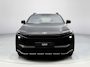 Toyota BZ4X Touring Dynamic Limited Edition 75 kWh