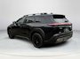 Toyota BZ4X Touring Dynamic Limited Edition 75 kWh