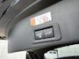 Toyota BZ4X Touring Dynamic Limited Edition 75 kWh