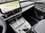 Toyota BZ4X Touring Dynamic Limited Edition 75 kWh