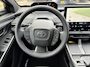 Toyota BZ4X Touring Dynamic Limited Edition 75 kWh