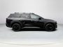 Toyota BZ4X Touring Dynamic Limited Edition 75 kWh