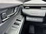 Toyota BZ4X Touring Dynamic Limited Edition 75 kWh