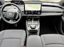 Toyota BZ4X Touring Dynamic Limited Edition 75 kWh