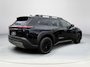 Toyota BZ4X Touring Dynamic Limited Edition 75 kWh