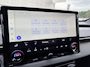 Toyota BZ4X Touring Dynamic Limited Edition 75 kWh