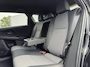 Toyota BZ4X Touring Dynamic Limited Edition 75 kWh