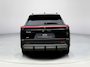 Toyota BZ4X Touring Dynamic Limited Edition 75 kWh