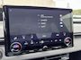 Toyota BZ4X Touring Dynamic Limited Edition 75 kWh