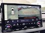Toyota BZ4X Touring Dynamic Limited Edition 75 kWh