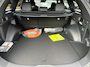 Toyota BZ4X Touring Dynamic Limited Edition 75 kWh