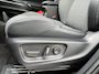 Toyota BZ4X Touring Dynamic Limited Edition 75 kWh