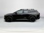 Toyota BZ4X Touring Dynamic Limited Edition 75 kWh