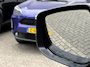 Toyota BZ4X Touring Dynamic Limited Edition 75 kWh