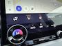 Toyota BZ4X Touring Dynamic Limited Edition 75 kWh