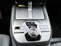 Toyota BZ4X Touring Dynamic Limited Edition 75 kWh