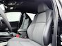 Toyota BZ4X Touring Dynamic Limited Edition 75 kWh