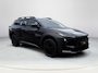 Toyota BZ4X Touring Dynamic Limited Edition 75 kWh