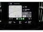 Volvo XC40 1.5 T4 Plug-in hybrid Plus Dark MEMORY, LEER, WINTER PACK, CRUISE, CLIMA, NAVI, CAMERA, PDC V&A, APPLE CARPLAY/ANDROID AUTO, KEYLESS, HARMAN/KARDON, ELEKT. ACHTERKLEP, ELEKT. STOELEN, 147.285KM