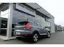 Volvo XC40 1.5 T4 Plug-in hybrid Plus Dark MEMORY, LEER, WINTER PACK, CRUISE, CLIMA, NAVI, CAMERA, PDC V&A, APPLE CARPLAY/ANDROID AUTO, KEYLESS, HARMAN/KARDON, ELEKT. ACHTERKLEP, ELEKT. STOELEN, 147.285KM