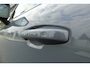 Volvo XC40 1.5 T4 Plug-in hybrid Plus Dark MEMORY, LEER, WINTER PACK, CRUISE, CLIMA, NAVI, CAMERA, PDC V&A, APPLE CARPLAY/ANDROID AUTO, KEYLESS, HARMAN/KARDON, ELEKT. ACHTERKLEP, ELEKT. STOELEN, 147.285KM