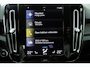 Volvo XC40 1.5 T4 Plug-in hybrid Plus Dark MEMORY, LEER, WINTER PACK, CRUISE, CLIMA, NAVI, CAMERA, PDC V&A, APPLE CARPLAY/ANDROID AUTO, KEYLESS, HARMAN/KARDON, ELEKT. ACHTERKLEP, ELEKT. STOELEN, 147.285KM