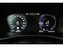 Volvo XC40 1.5 T4 Plug-in hybrid Plus Dark MEMORY, LEER, WINTER PACK, CRUISE, CLIMA, NAVI, CAMERA, PDC V&A, APPLE CARPLAY/ANDROID AUTO, KEYLESS, HARMAN/KARDON, ELEKT. ACHTERKLEP, ELEKT. STOELEN, 147.285KM