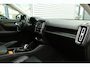 Volvo XC40 1.5 T4 Plug-in hybrid Plus Dark MEMORY, LEER, WINTER PACK, CRUISE, CLIMA, NAVI, CAMERA, PDC V&A, APPLE CARPLAY/ANDROID AUTO, KEYLESS, HARMAN/KARDON, ELEKT. ACHTERKLEP, ELEKT. STOELEN, 147.285KM