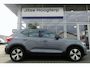 Volvo XC40 1.5 T4 Plug-in hybrid Plus Dark MEMORY, LEER, WINTER PACK, CRUISE, CLIMA, NAVI, CAMERA, PDC V&A, APPLE CARPLAY/ANDROID AUTO, KEYLESS, HARMAN/KARDON, ELEKT. ACHTERKLEP, ELEKT. STOELEN, 147.285KM
