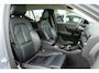 Volvo XC40 1.5 T4 Plug-in hybrid Plus Dark MEMORY, LEER, WINTER PACK, CRUISE, CLIMA, NAVI, CAMERA, PDC V&A, APPLE CARPLAY/ANDROID AUTO, KEYLESS, HARMAN/KARDON, ELEKT. ACHTERKLEP, ELEKT. STOELEN, 147.285KM