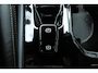 Volvo XC40 1.5 T4 Plug-in hybrid Plus Dark MEMORY, LEER, WINTER PACK, CRUISE, CLIMA, NAVI, CAMERA, PDC V&A, APPLE CARPLAY/ANDROID AUTO, KEYLESS, HARMAN/KARDON, ELEKT. ACHTERKLEP, ELEKT. STOELEN, 147.285KM
