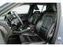 Volvo XC40 1.5 T4 Plug-in hybrid Plus Dark MEMORY, LEER, WINTER PACK, CRUISE, CLIMA, NAVI, CAMERA, PDC V&A, APPLE CARPLAY/ANDROID AUTO, KEYLESS, HARMAN/KARDON, ELEKT. ACHTERKLEP, ELEKT. STOELEN, 147.285KM