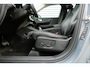 Volvo XC40 1.5 T4 Plug-in hybrid Plus Dark MEMORY, LEER, WINTER PACK, CRUISE, CLIMA, NAVI, CAMERA, PDC V&A, APPLE CARPLAY/ANDROID AUTO, KEYLESS, HARMAN/KARDON, ELEKT. ACHTERKLEP, ELEKT. STOELEN, 147.285KM