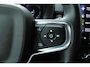 Volvo XC40 1.5 T4 Plug-in hybrid Plus Dark MEMORY, LEER, WINTER PACK, CRUISE, CLIMA, NAVI, CAMERA, PDC V&A, APPLE CARPLAY/ANDROID AUTO, KEYLESS, HARMAN/KARDON, ELEKT. ACHTERKLEP, ELEKT. STOELEN, 147.285KM