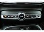 Volvo XC40 1.5 T4 Plug-in hybrid Plus Dark MEMORY, LEER, WINTER PACK, CRUISE, CLIMA, NAVI, CAMERA, PDC V&A, APPLE CARPLAY/ANDROID AUTO, KEYLESS, HARMAN/KARDON, ELEKT. ACHTERKLEP, ELEKT. STOELEN, 147.285KM