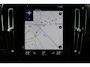 Volvo XC40 1.5 T4 Plug-in hybrid Plus Dark MEMORY, LEER, WINTER PACK, CRUISE, CLIMA, NAVI, CAMERA, PDC V&A, APPLE CARPLAY/ANDROID AUTO, KEYLESS, HARMAN/KARDON, ELEKT. ACHTERKLEP, ELEKT. STOELEN, 147.285KM