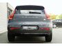 Volvo XC40 1.5 T4 Plug-in hybrid Plus Dark MEMORY, LEER, WINTER PACK, CRUISE, CLIMA, NAVI, CAMERA, PDC V&A, APPLE CARPLAY/ANDROID AUTO, KEYLESS, HARMAN/KARDON, ELEKT. ACHTERKLEP, ELEKT. STOELEN, 147.285KM