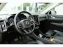 Volvo XC40 1.5 T4 Plug-in hybrid Plus Dark MEMORY, LEER, WINTER PACK, CRUISE, CLIMA, NAVI, CAMERA, PDC V&A, APPLE CARPLAY/ANDROID AUTO, KEYLESS, HARMAN/KARDON, ELEKT. ACHTERKLEP, ELEKT. STOELEN, 147.285KM