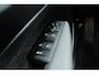 Volvo XC40 1.5 T4 Plug-in hybrid Plus Dark MEMORY, LEER, WINTER PACK, CRUISE, CLIMA, NAVI, CAMERA, PDC V&A, APPLE CARPLAY/ANDROID AUTO, KEYLESS, HARMAN/KARDON, ELEKT. ACHTERKLEP, ELEKT. STOELEN, 147.285KM