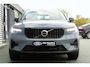 Volvo XC40 1.5 T4 Plug-in hybrid Plus Dark MEMORY, LEER, WINTER PACK, CRUISE, CLIMA, NAVI, CAMERA, PDC V&A, APPLE CARPLAY/ANDROID AUTO, KEYLESS, HARMAN/KARDON, ELEKT. ACHTERKLEP, ELEKT. STOELEN, 147.285KM