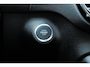 Volvo XC40 1.5 T4 Plug-in hybrid Plus Dark MEMORY, LEER, WINTER PACK, CRUISE, CLIMA, NAVI, CAMERA, PDC V&A, APPLE CARPLAY/ANDROID AUTO, KEYLESS, HARMAN/KARDON, ELEKT. ACHTERKLEP, ELEKT. STOELEN, 147.285KM