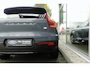 Volvo XC40 1.5 T4 Plug-in hybrid Plus Dark MEMORY, LEER, WINTER PACK, CRUISE, CLIMA, NAVI, CAMERA, PDC V&A, APPLE CARPLAY/ANDROID AUTO, KEYLESS, HARMAN/KARDON, ELEKT. ACHTERKLEP, ELEKT. STOELEN, 147.285KM